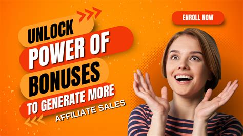 Unlock Your Bonus .